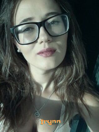 Irynn