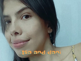 Isa_and_dani