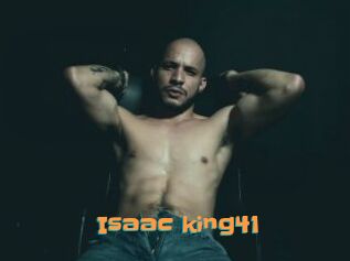 Isaac_king41