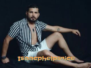 Isaacphelpsnice