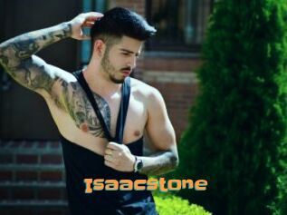 Isaacstone