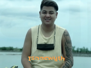 Isaacwyth