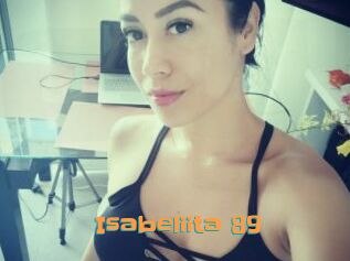 Isabeliita_89