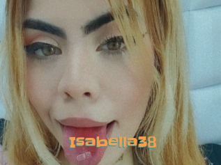 Isabella38