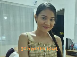 Isabella_kiut