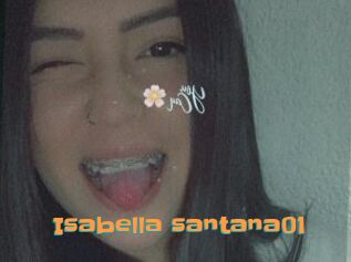 Isabella_santana01