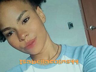 Isabellacolins44