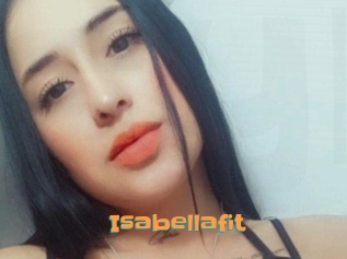 Isabellafit