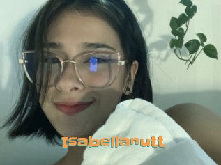 Isabellanutt