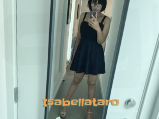 Isabellataro