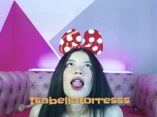 Isabellatorresss