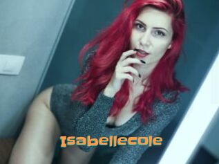 Isabellecole