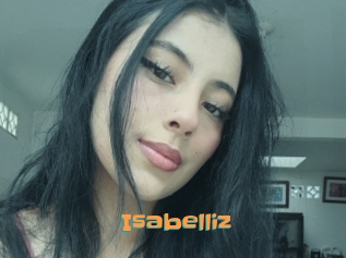 Isabelliz