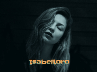 Isabeltoro