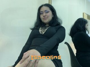 Isacolins