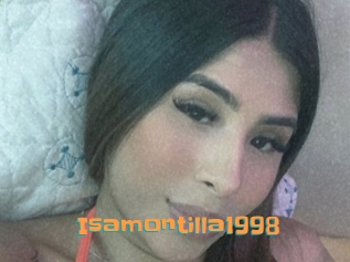 Isamontilla1998