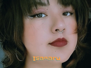 Isanaru