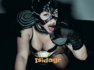 Isidagr
