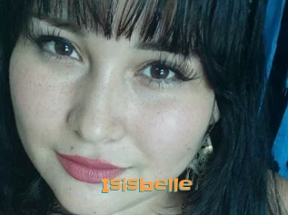Isisbelle