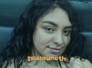 isislauneth Cyberhuren