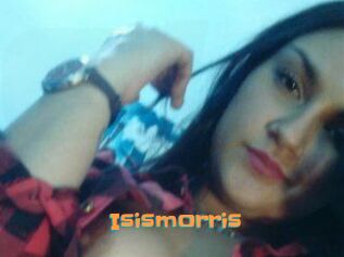 Isismorris