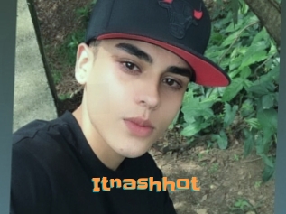 Itnashhot