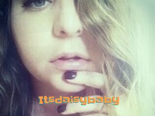 Itsdaisybaby
