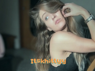 Itskhittyy