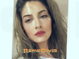 ItsmeOlivia