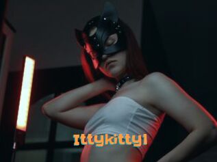 Ittykitty1