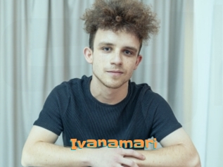 Ivanamari
