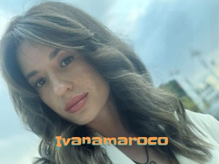 Ivanamaroco