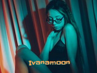 Ivanamoon