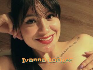 Ivanna_tookes