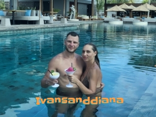 Ivansanddiana