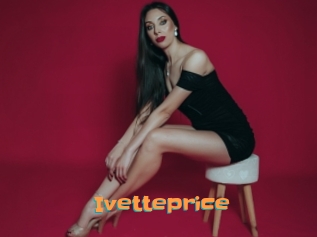 Ivetteprice
