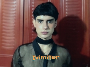 Ivimiller