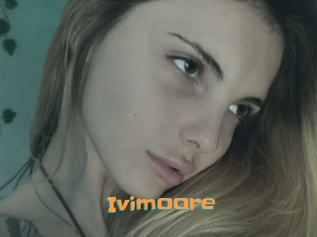 Ivimoore