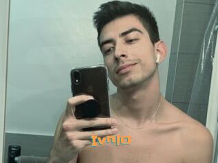 Ivnlo
