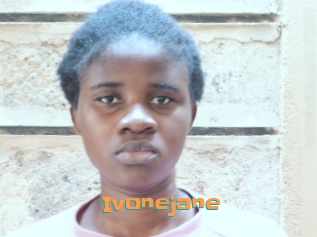 Ivonejane