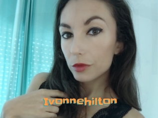 Ivonnehilton