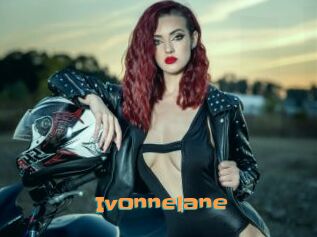 Ivonnelane