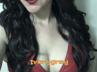 Ivorygrey