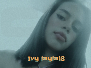 Ivy_layla18