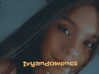 Ivyandowencs
