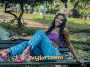 Ivybrowm