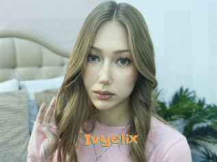 Ivyelix