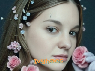 Ivyhaes
