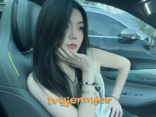 Ivyjennifer