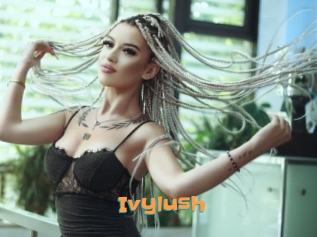 Ivylush